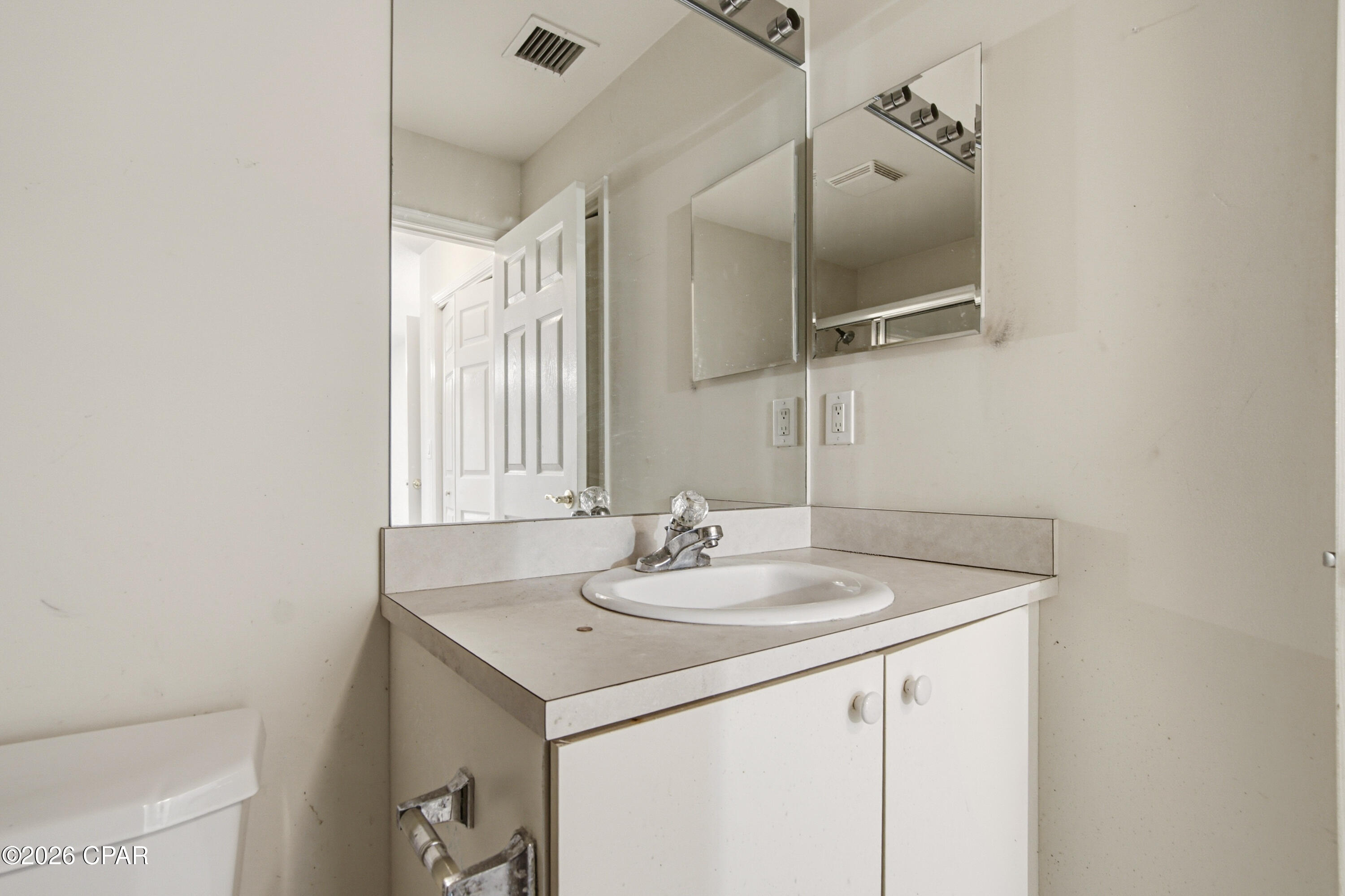 The Hammocks - Residential