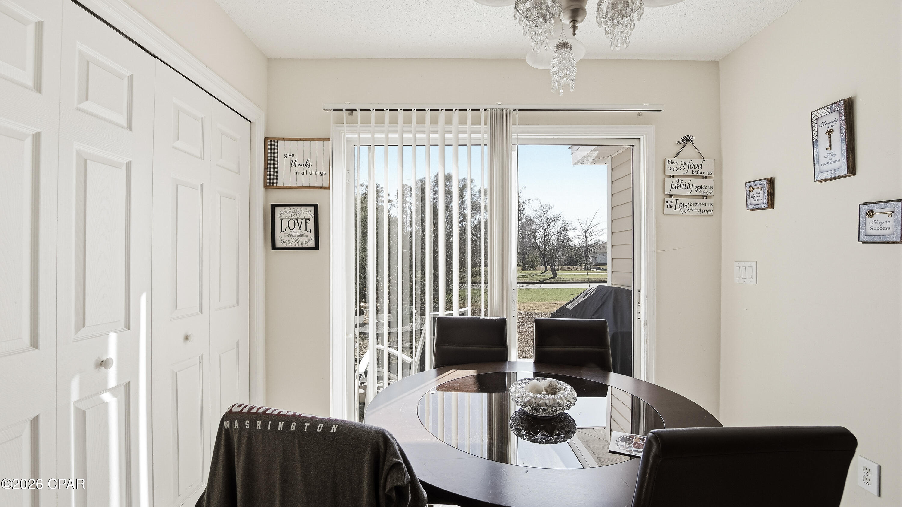 The Hammocks - Residential