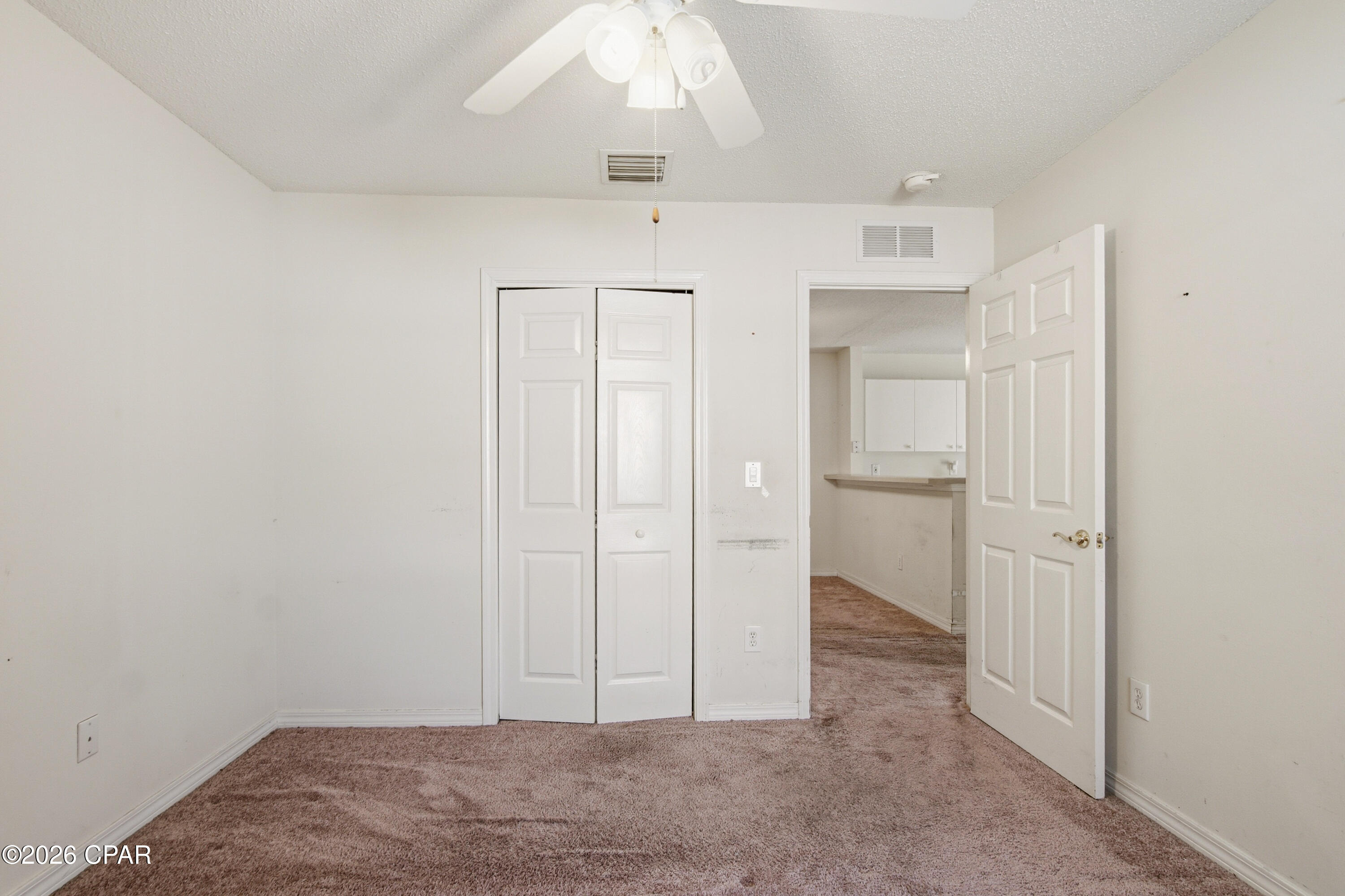 The Hammocks - Residential