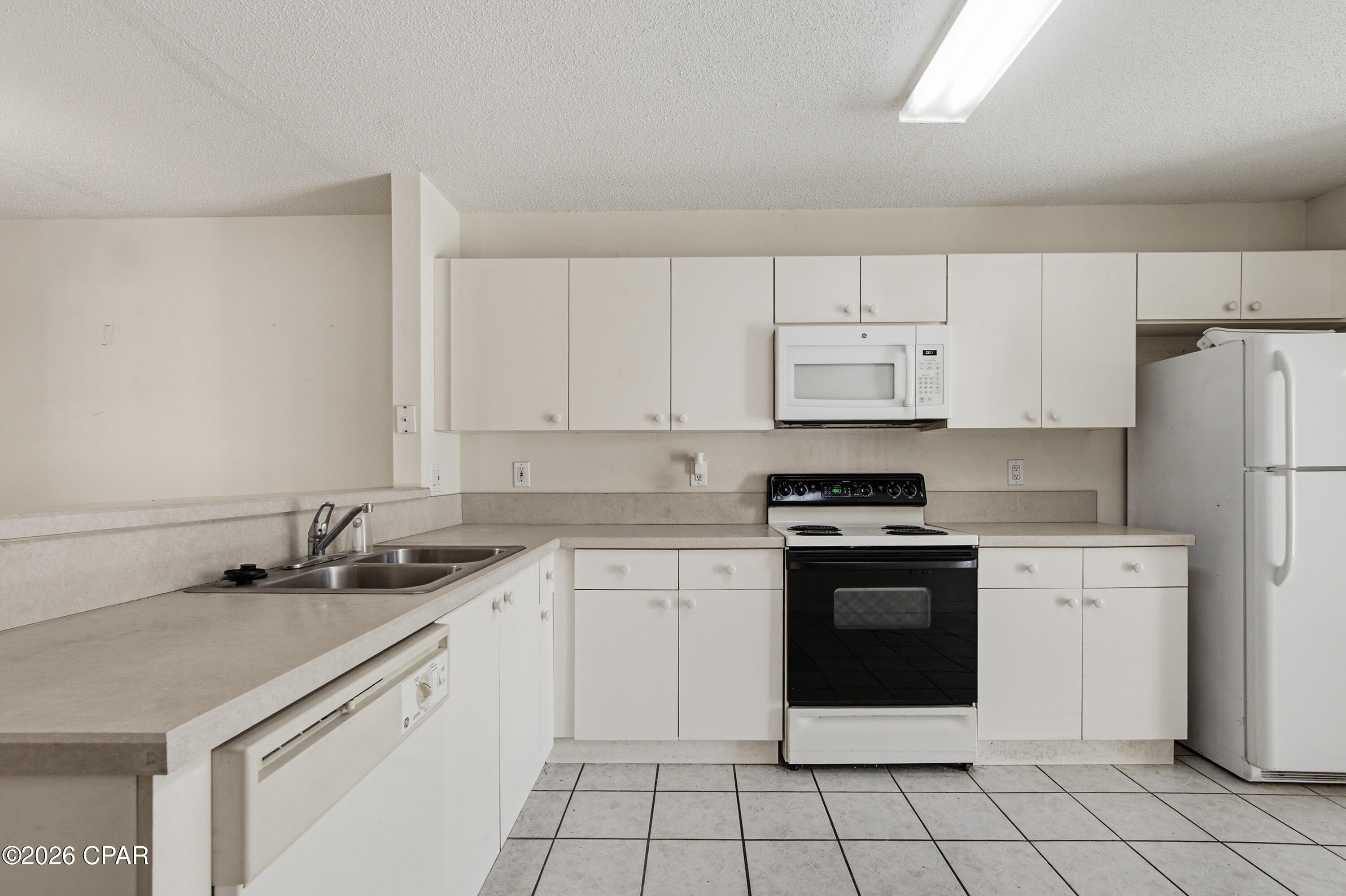 The Hammocks - Residential