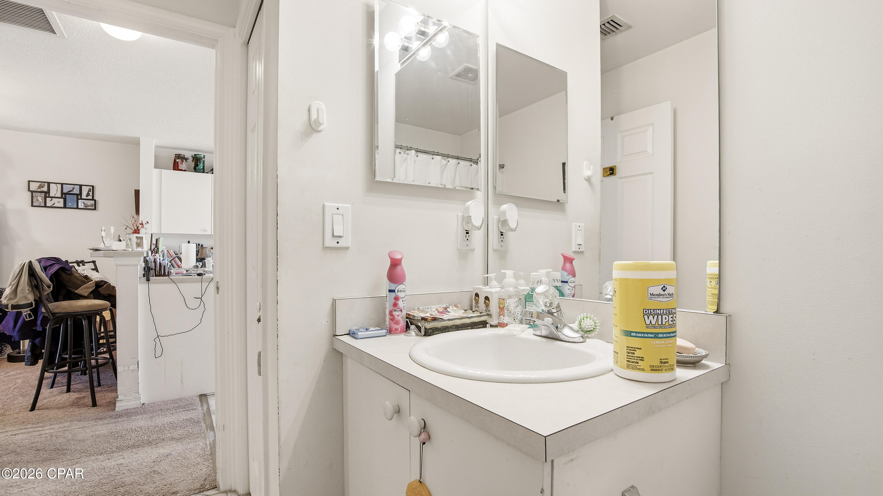 The Hammocks - Residential