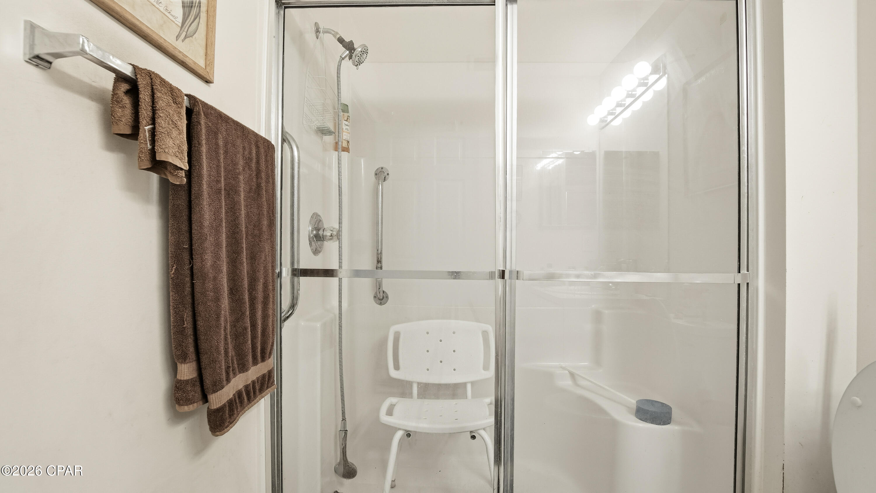 The Hammocks - Residential