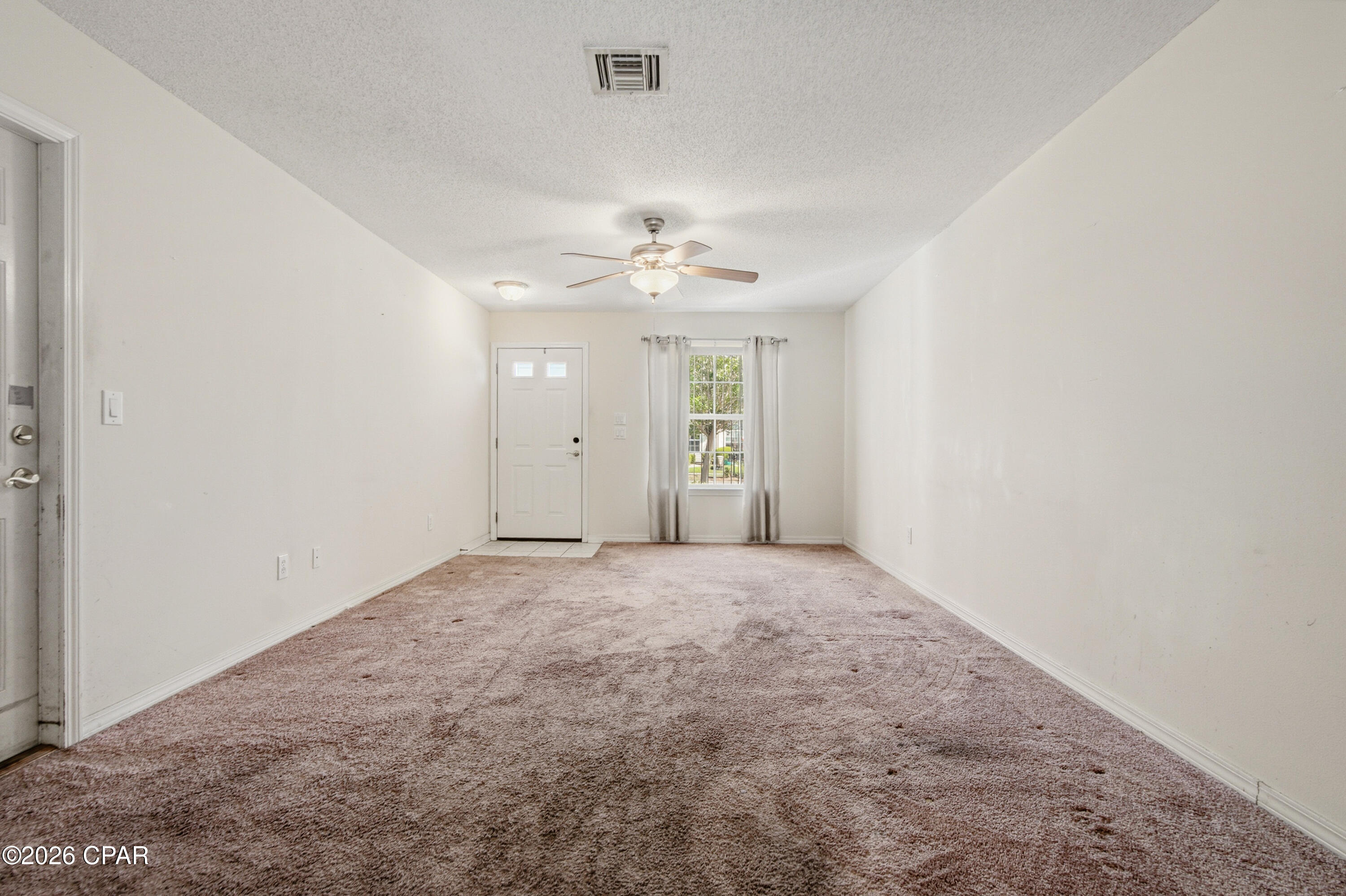 The Hammocks - Residential