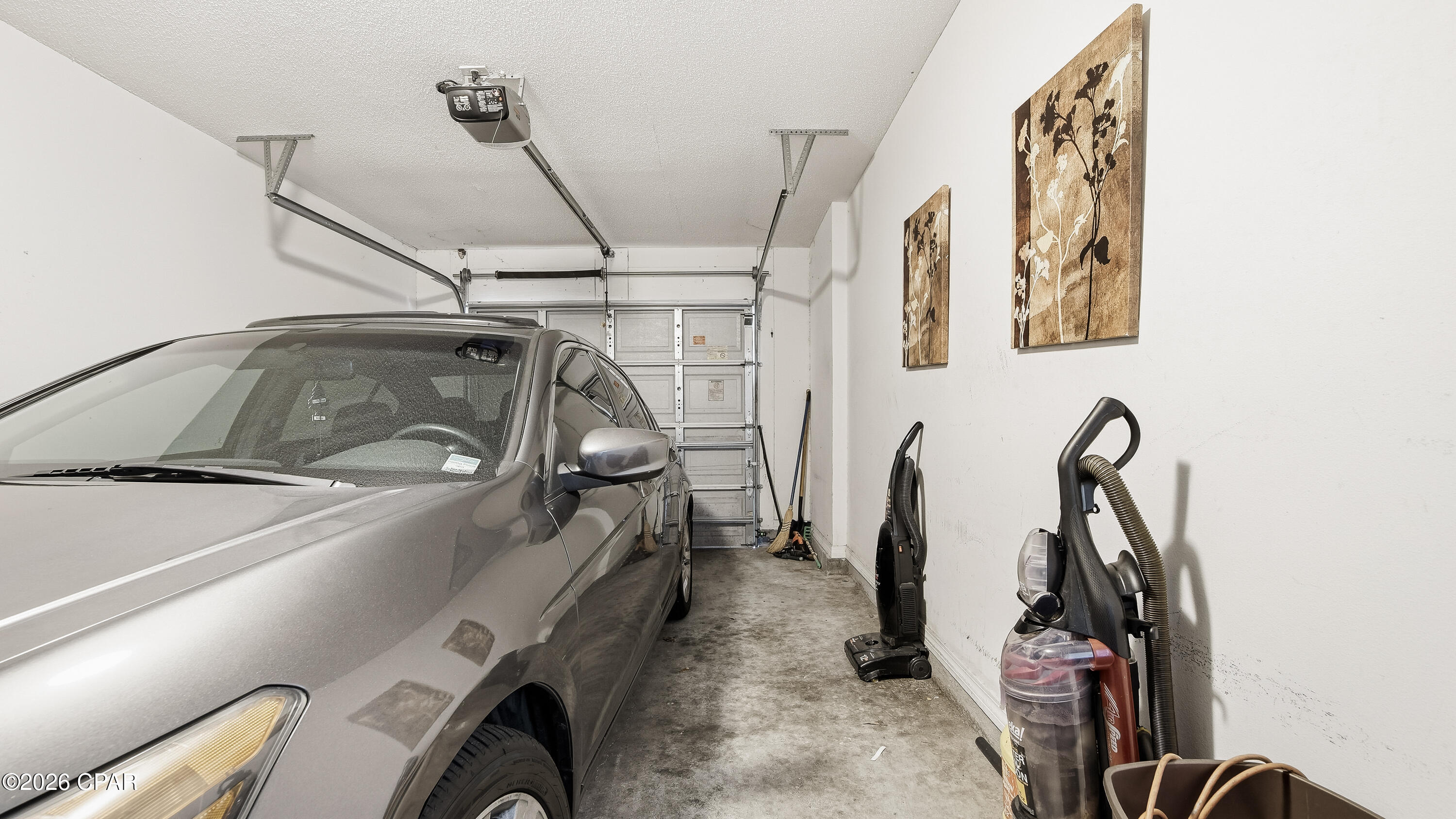 The Hammocks - Residential