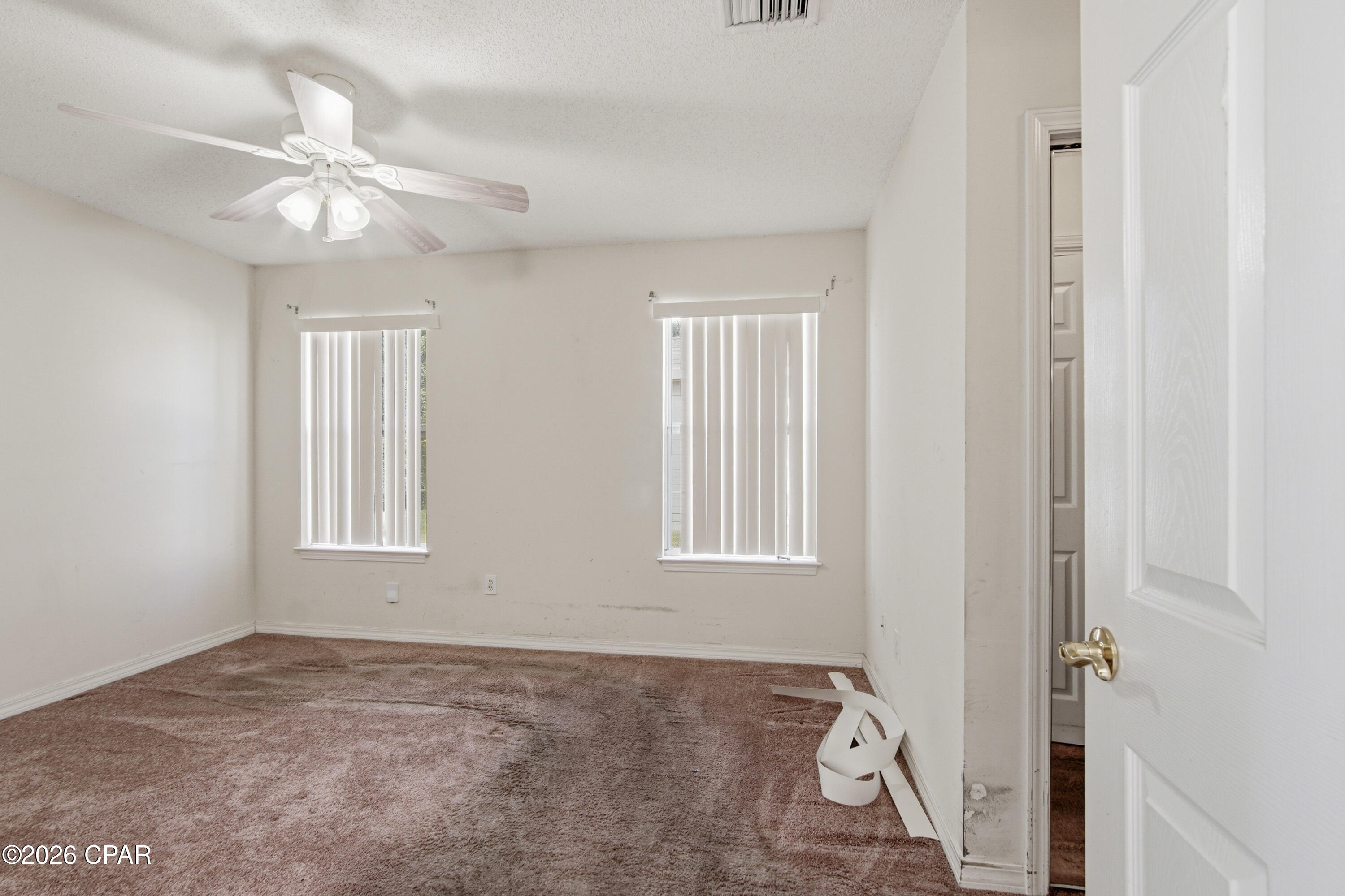 The Hammocks - Residential