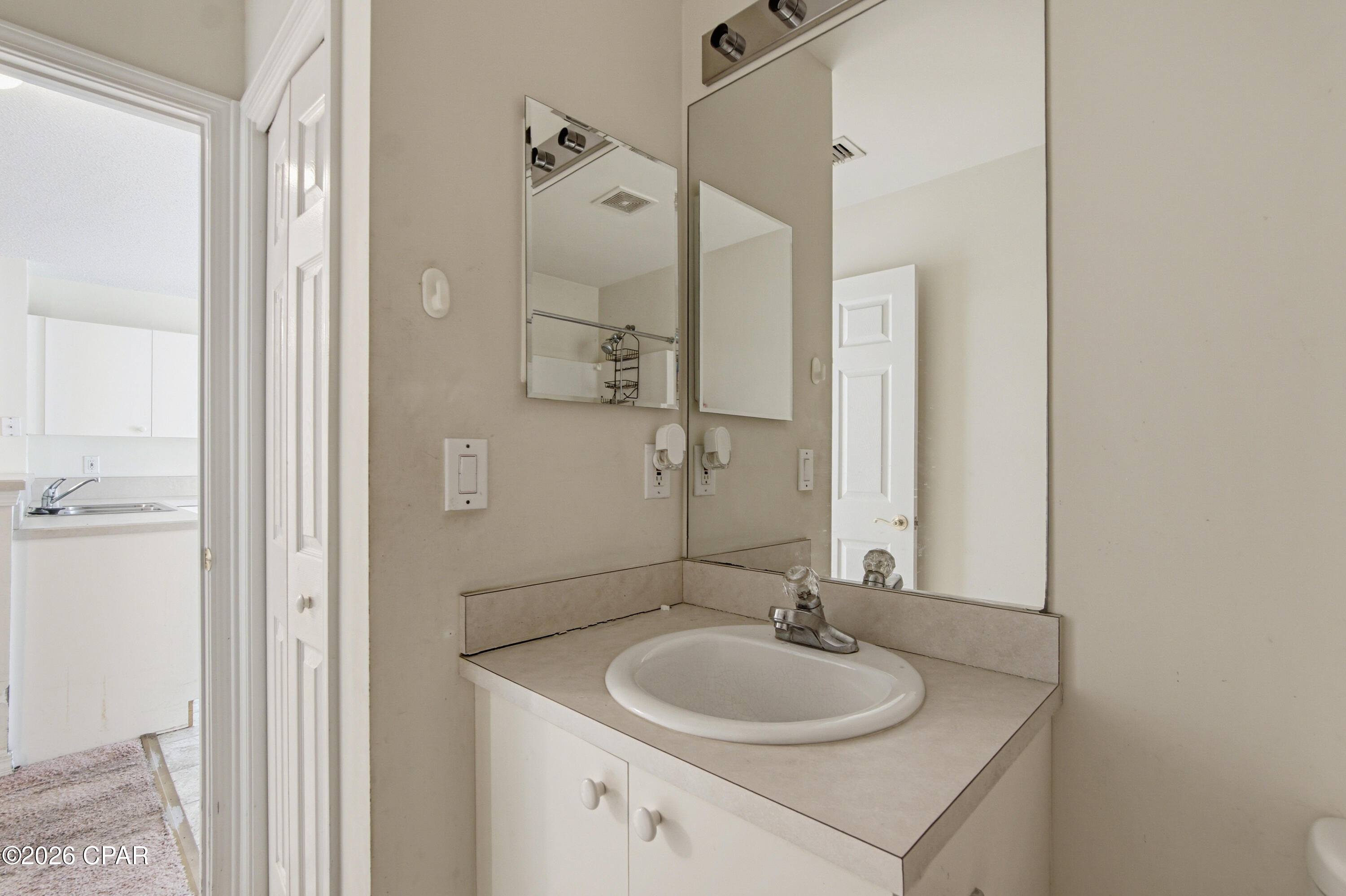 The Hammocks - Residential