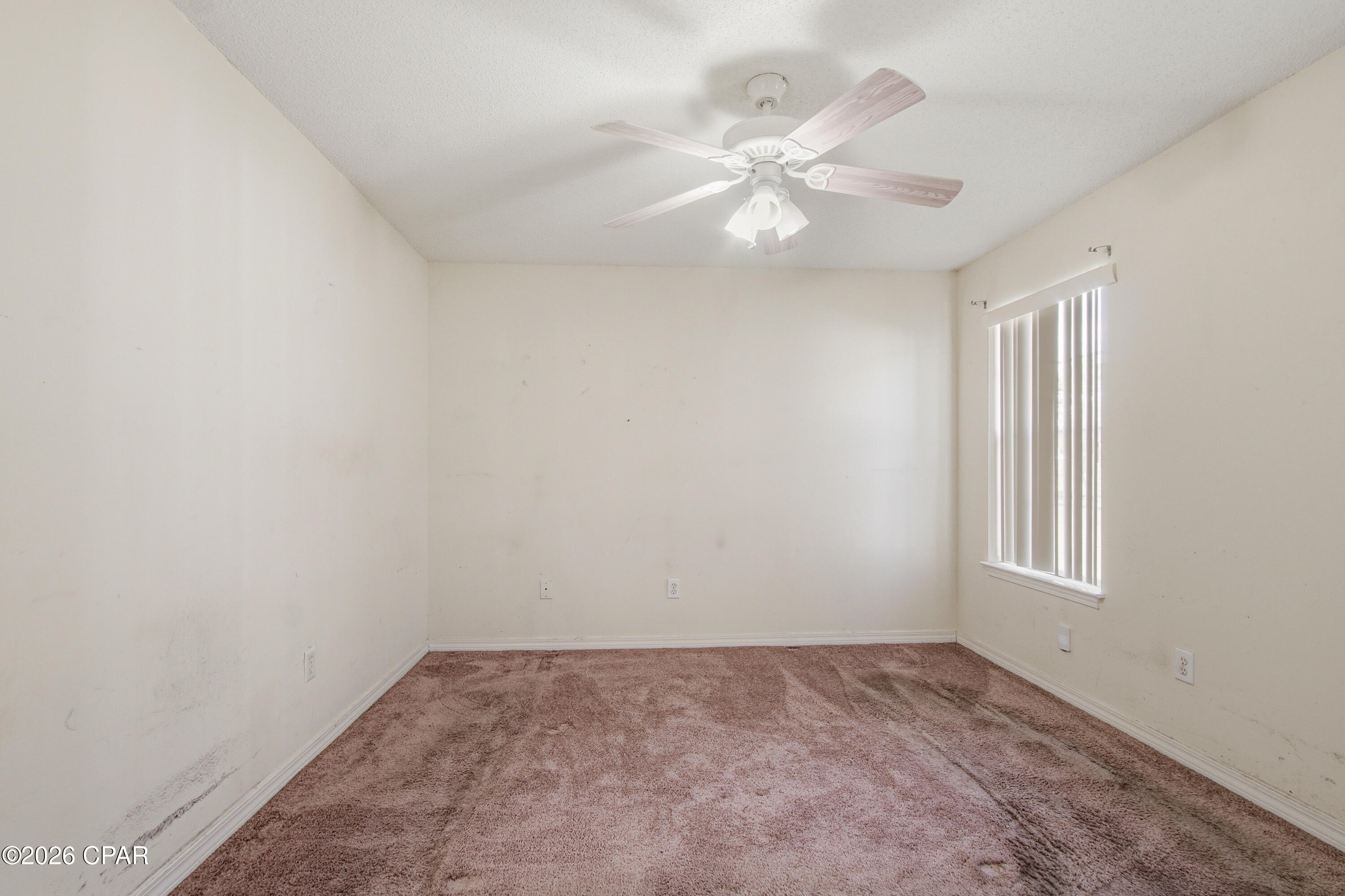 The Hammocks - Residential