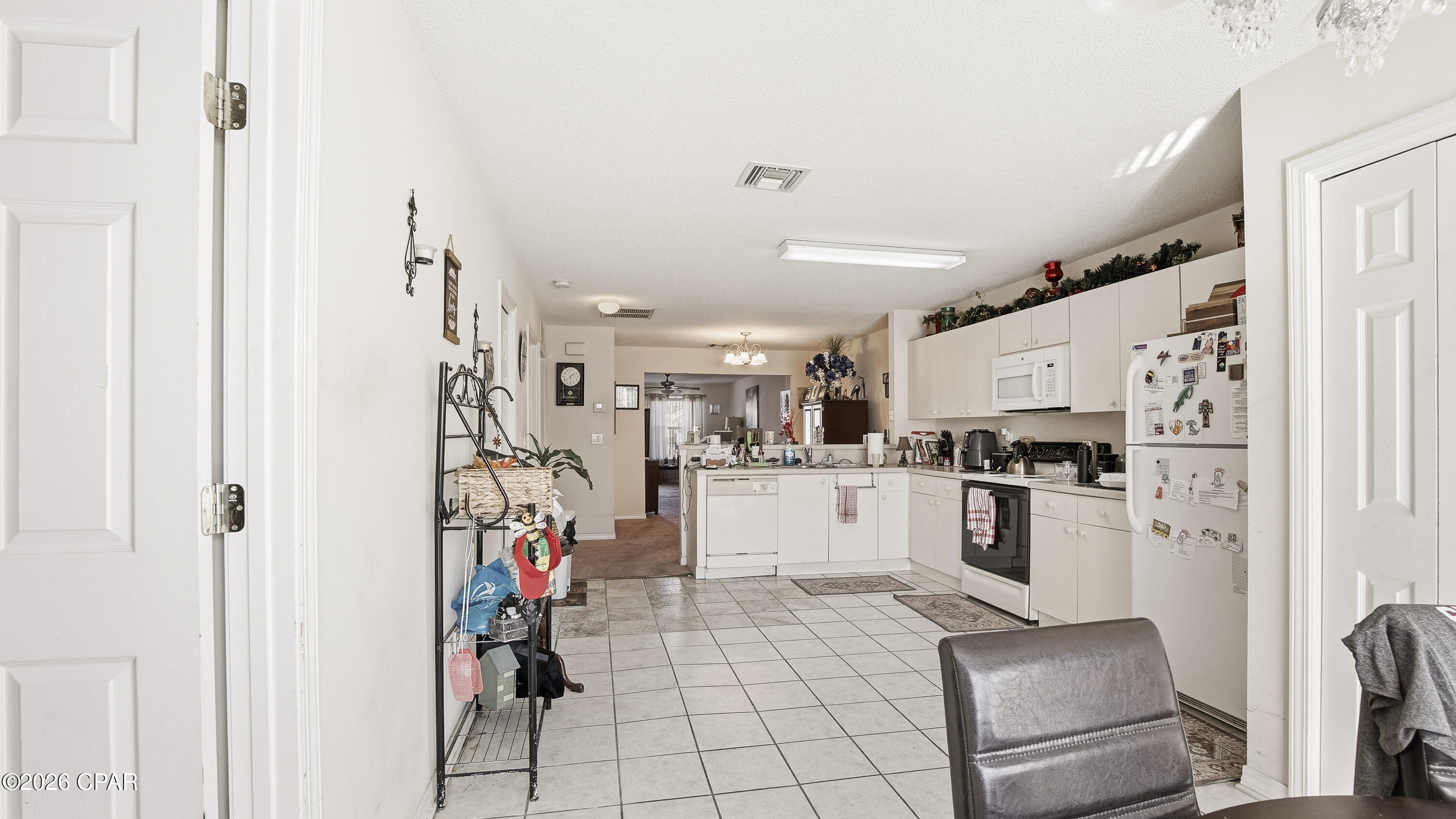 The Hammocks - Residential