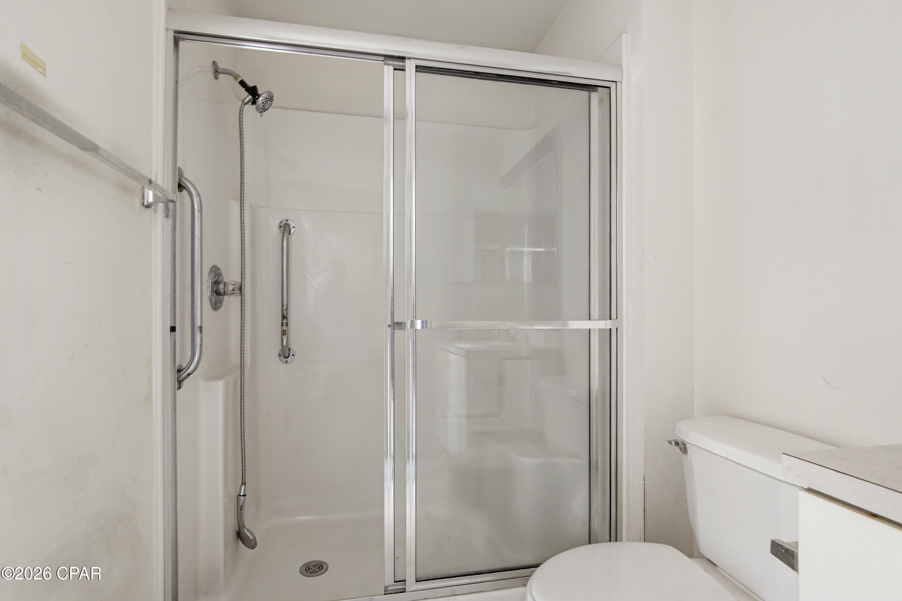 The Hammocks - Residential