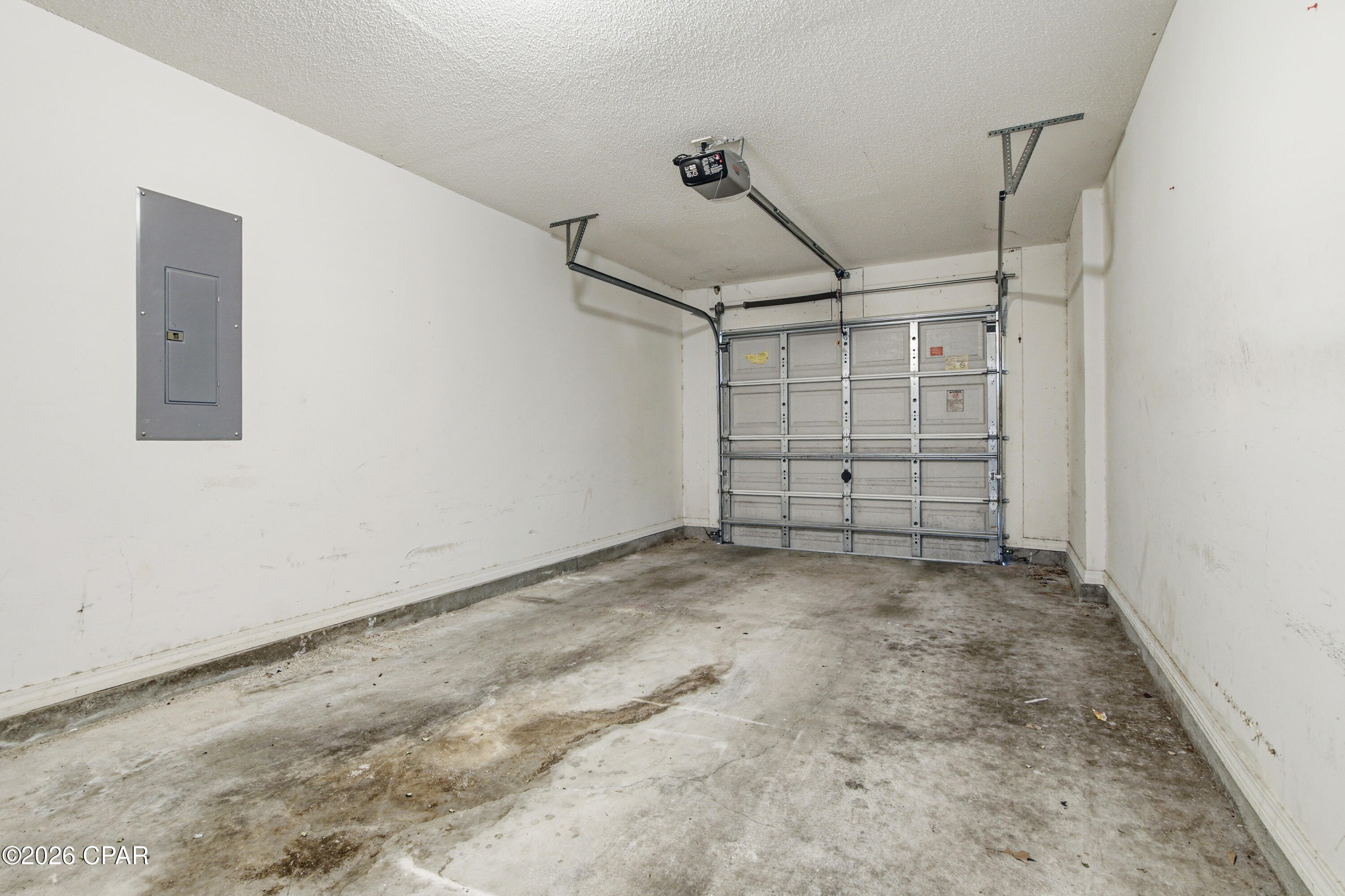 The Hammocks - Residential