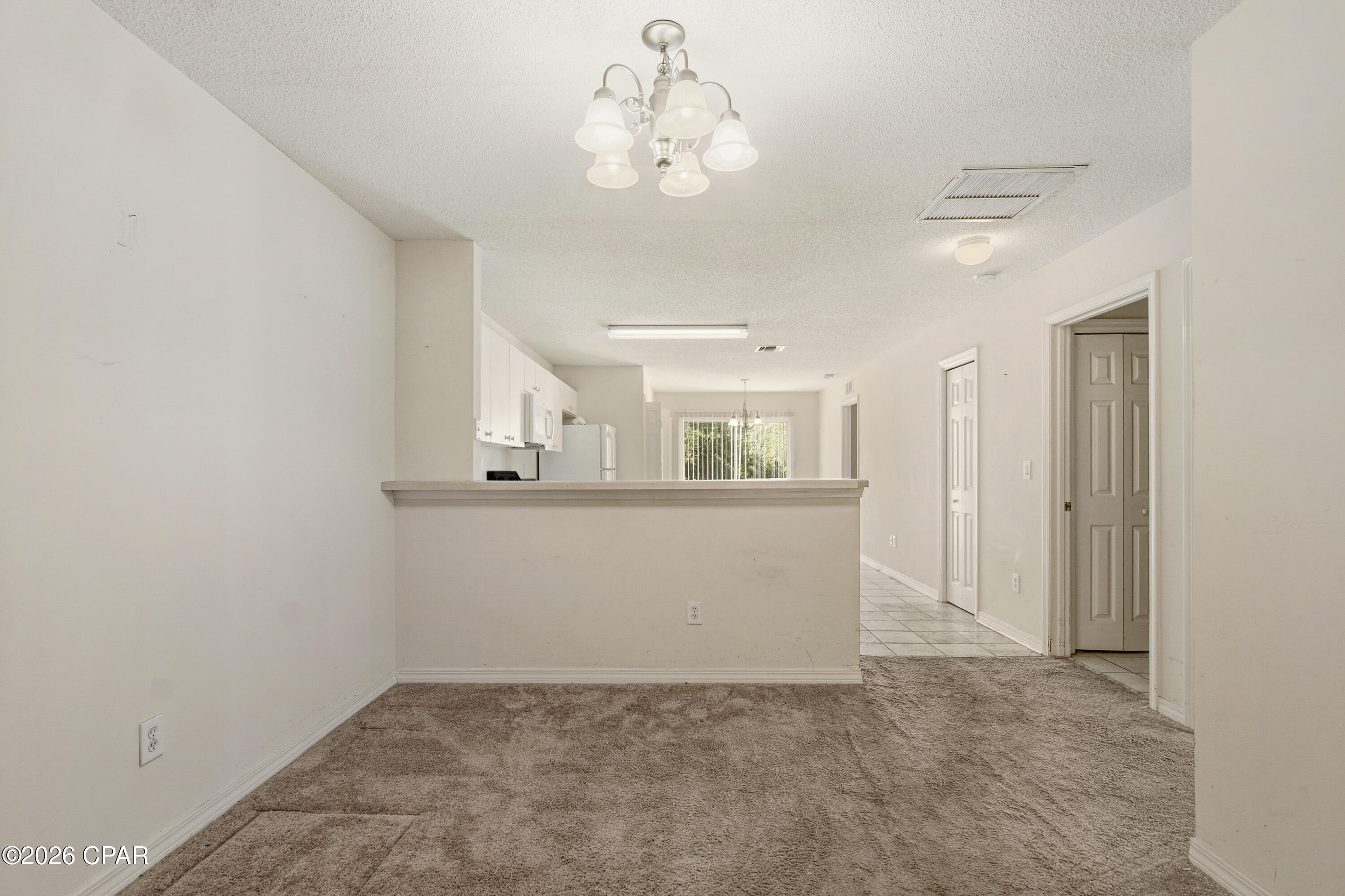 The Hammocks - Residential