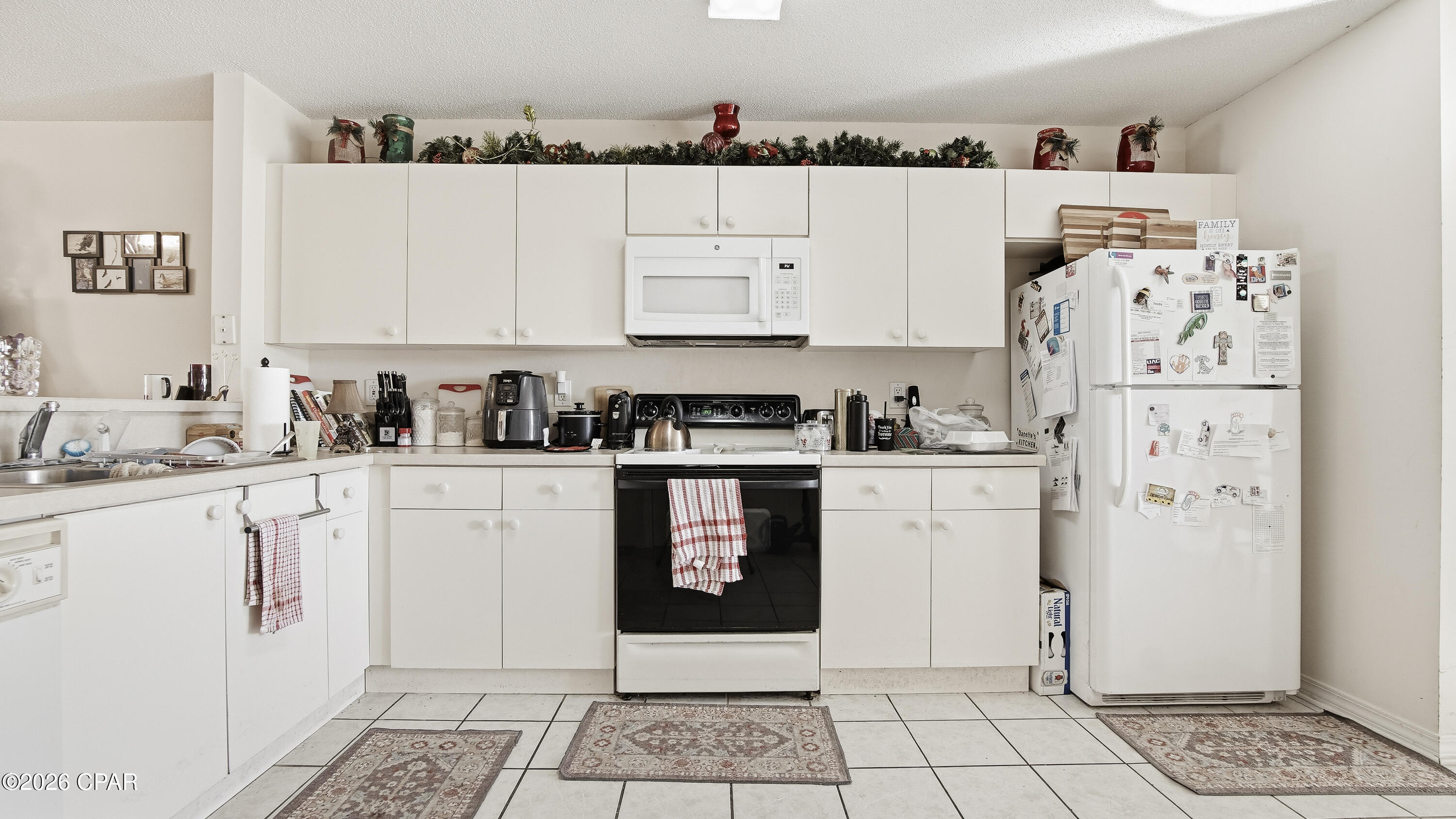 The Hammocks - Residential