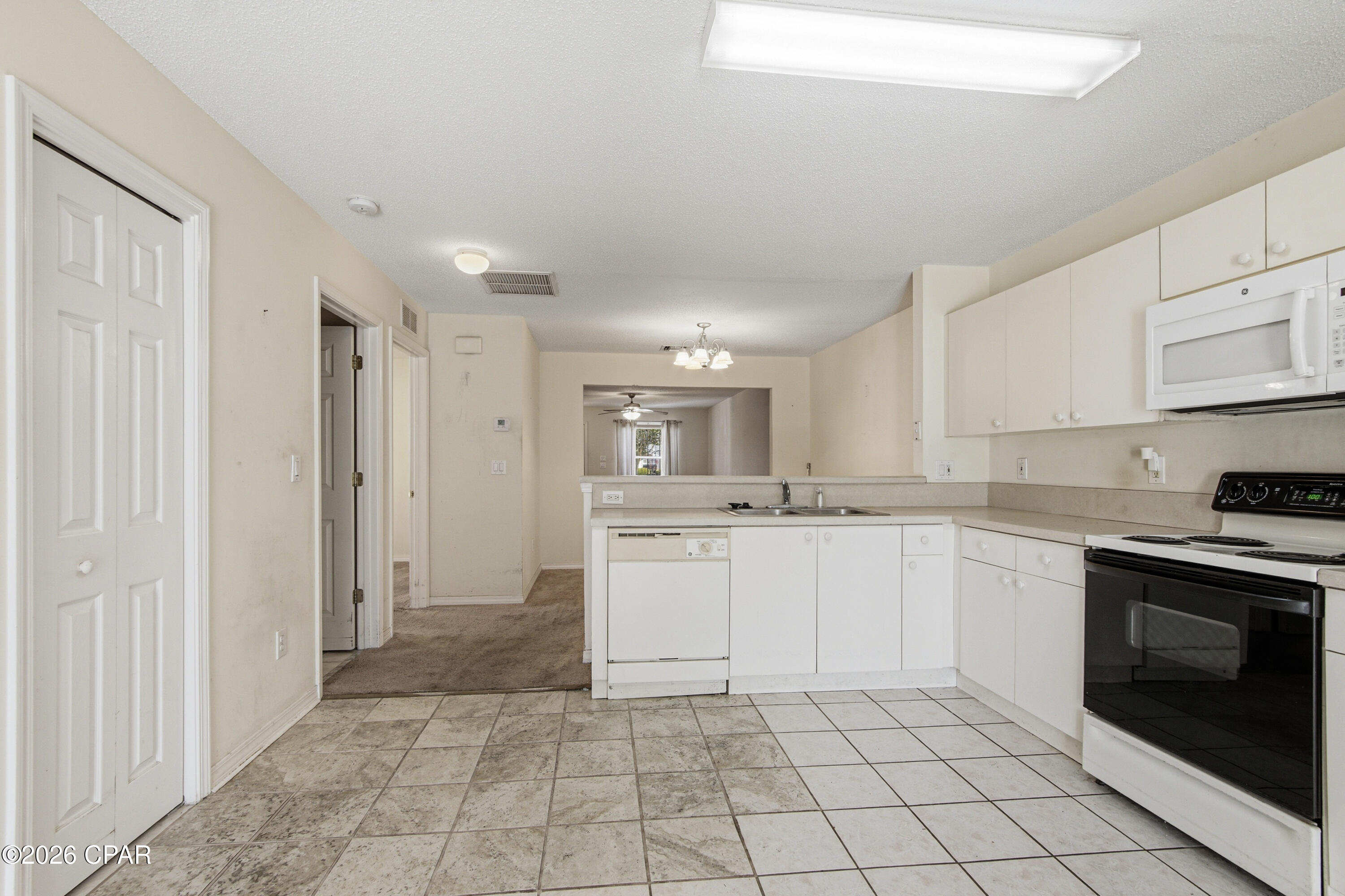 The Hammocks - Residential