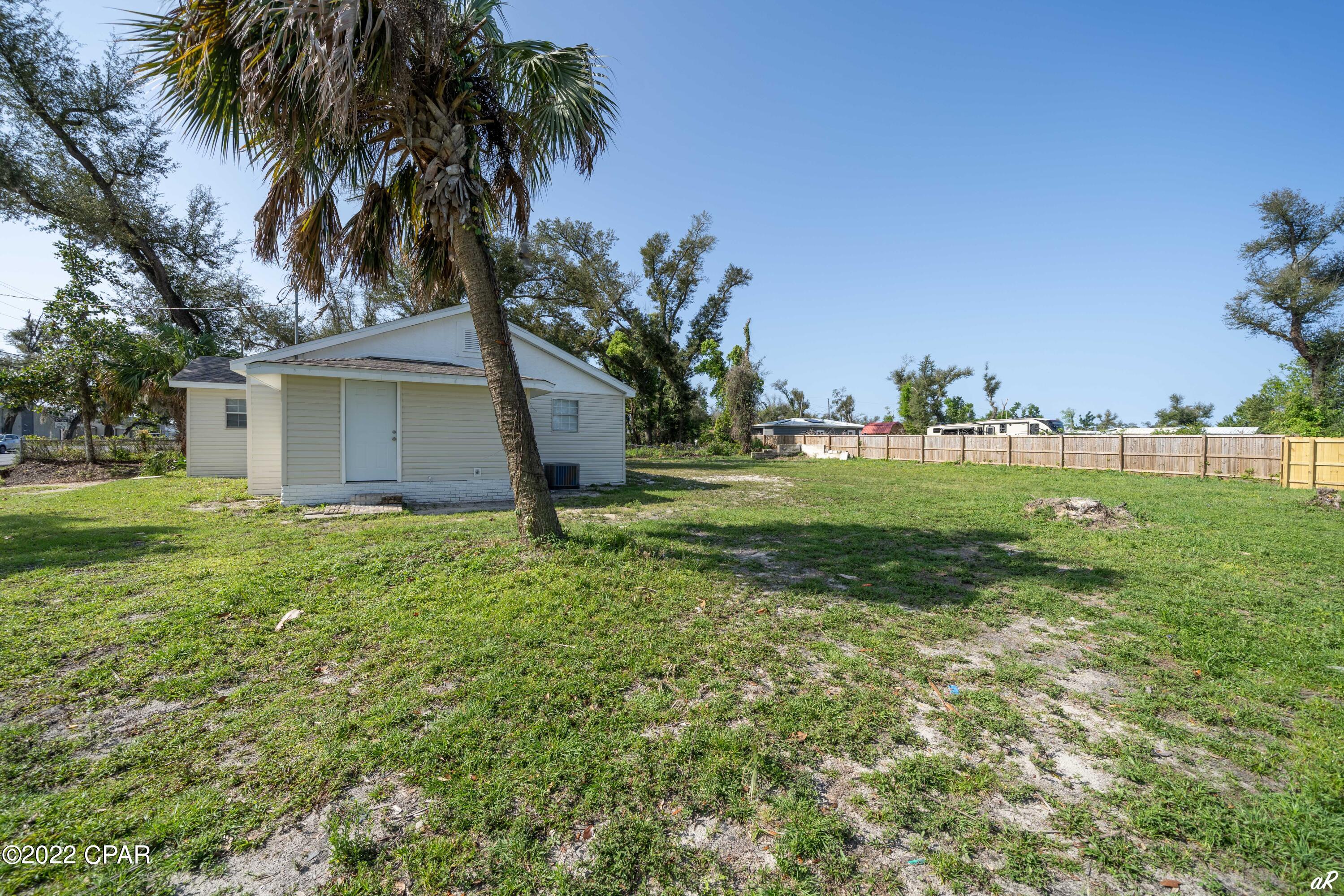 Lakewood - Residential