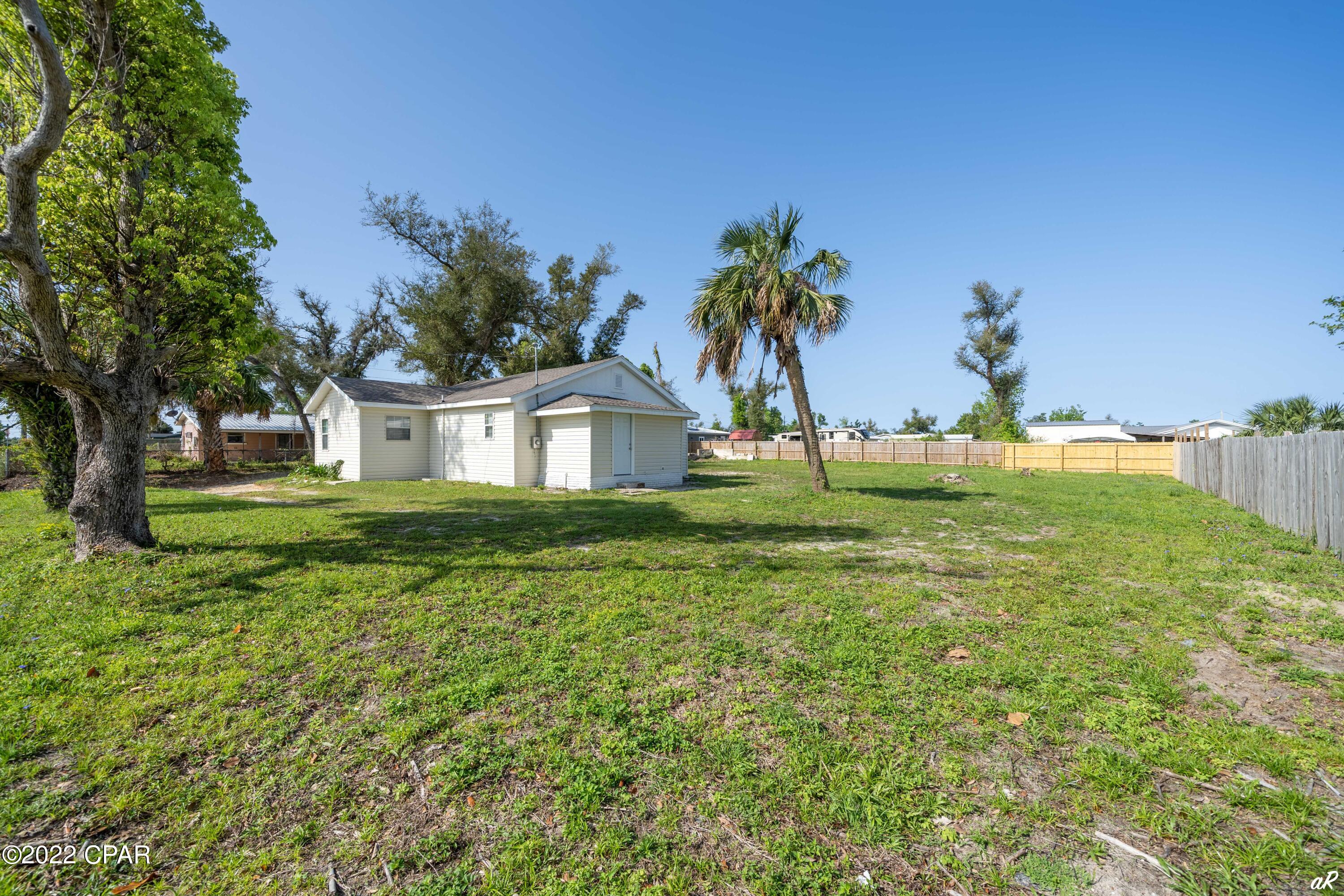 Lakewood - Residential