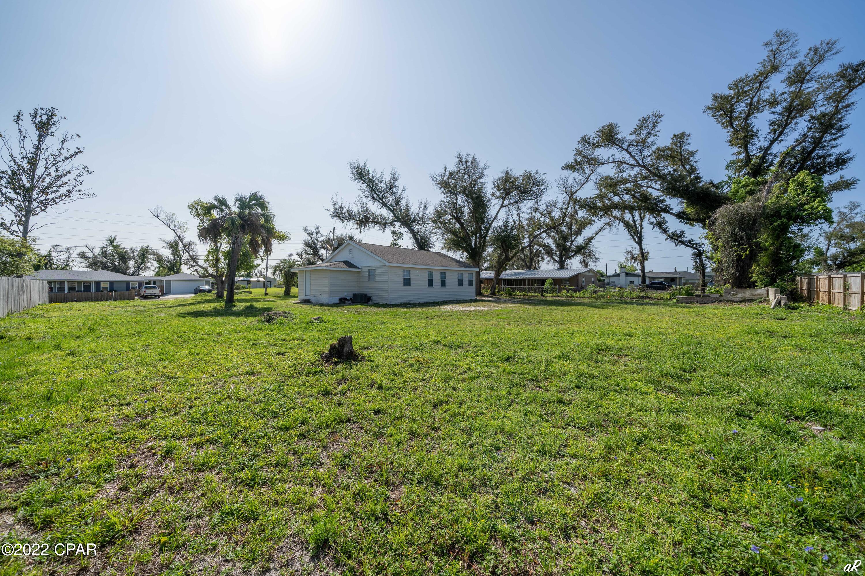 Lakewood - Residential