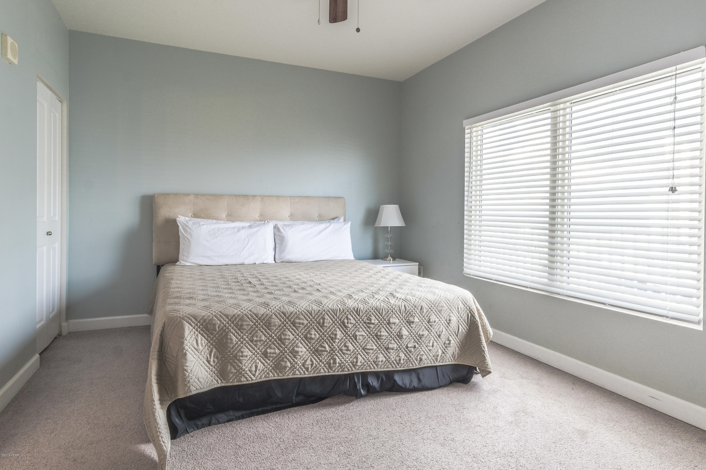 Shores Of Panama Phase I - Residential