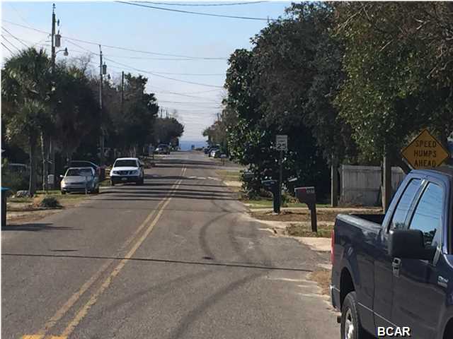 Laguna Beach - Residential