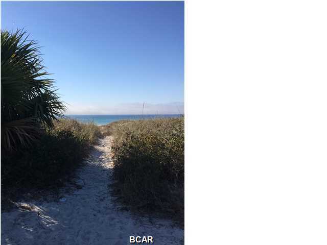 Laguna Beach - Residential