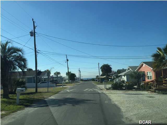Laguna Beach - Residential