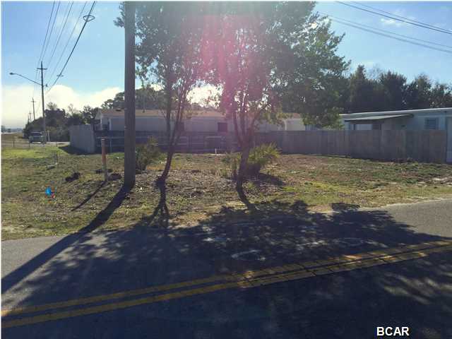 Laguna Beach - Residential