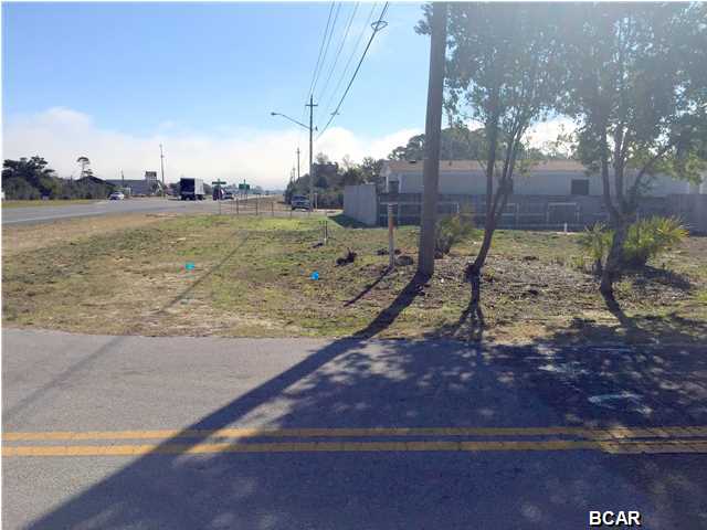 Laguna Beach - Residential