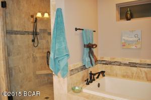 Lake Merial Phase One - Residential