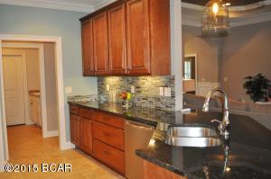 Lake Merial Phase One - Residential