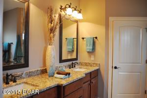 Lake Merial Phase One - Residential