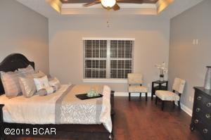 Lake Merial Phase One - Residential