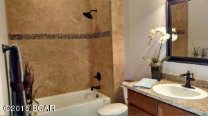 Lake Merial Phase One - Residential