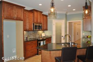 Lake Merial Phase One - Residential