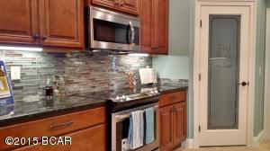 Lake Merial Phase One - Residential