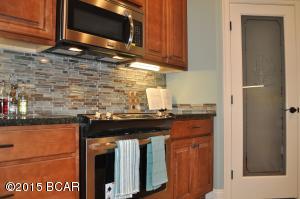 Lake Merial Phase One - Residential