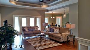 Lake Merial Phase One - Residential