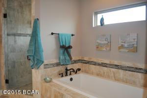 Lake Merial Phase One - Residential