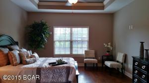 Lake Merial Phase One - Residential