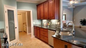 Lake Merial Phase One - Residential