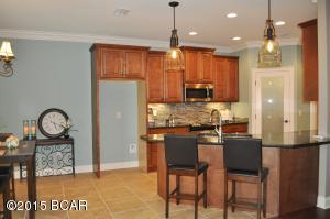 Lake Merial Phase One - Residential