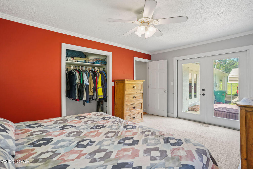 Bonifay - Residential