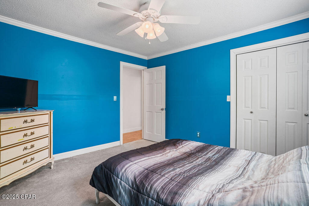 Bonifay - Residential