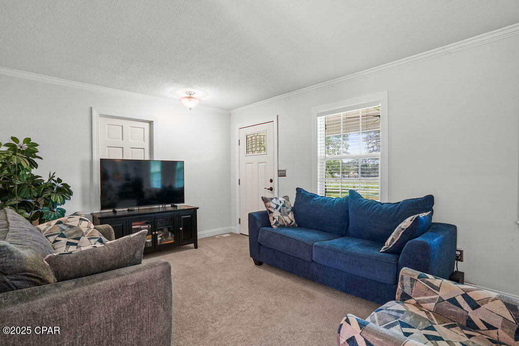 Bonifay - Residential