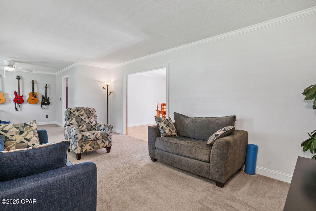 Bonifay - Residential