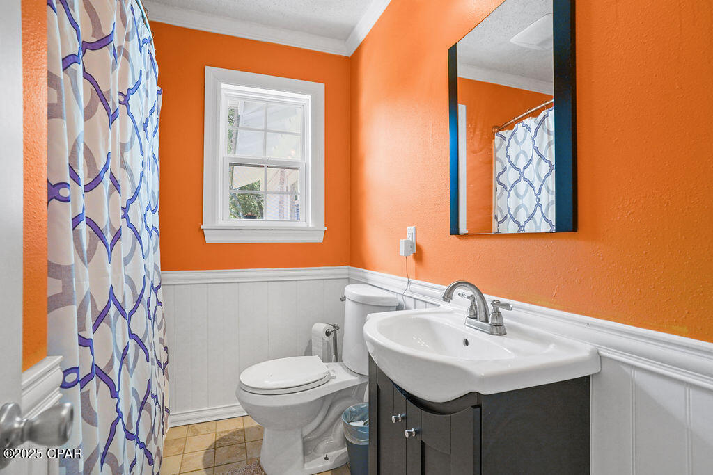 Bonifay - Residential