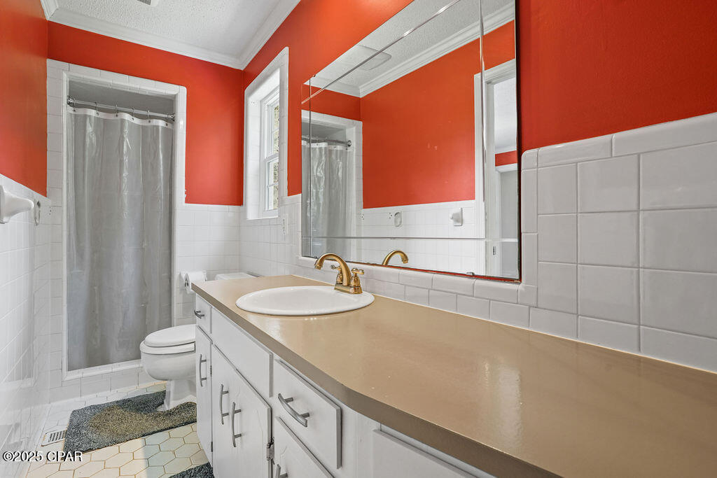 Bonifay - Residential