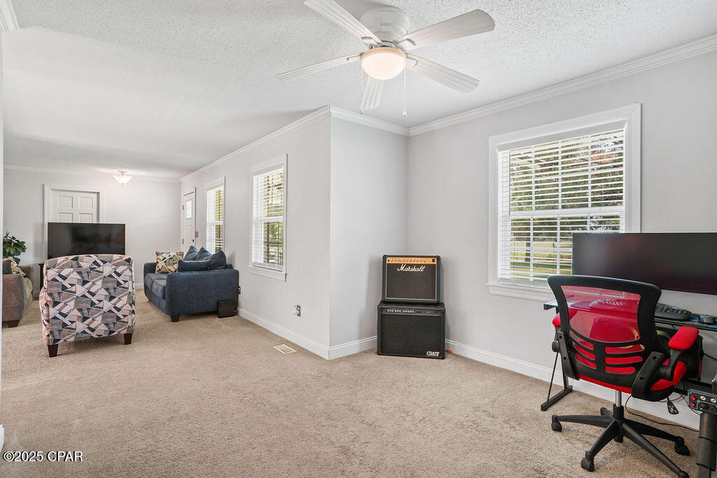 Bonifay - Residential