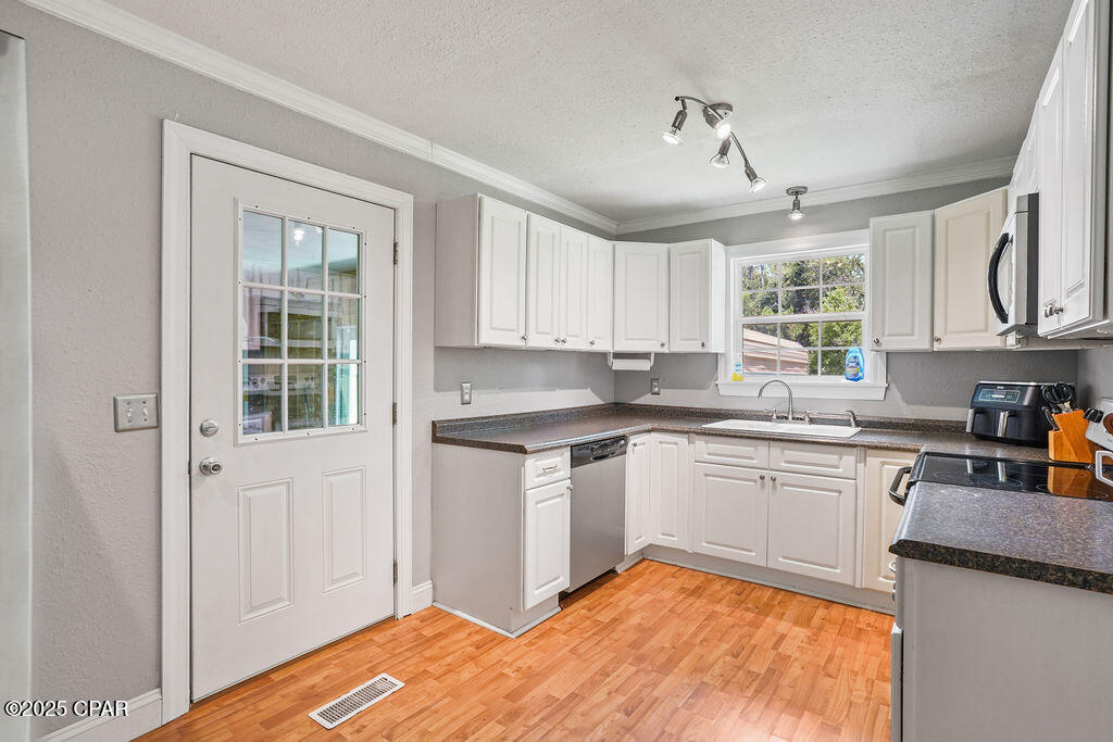 Bonifay - Residential