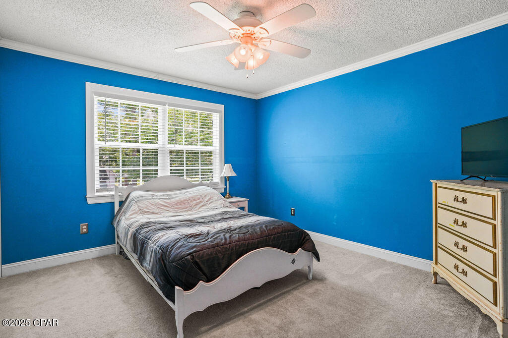 Bonifay - Residential