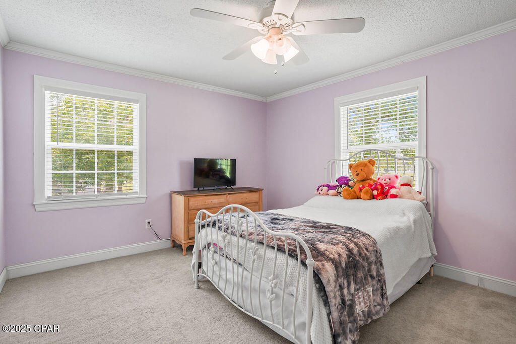 Bonifay - Residential