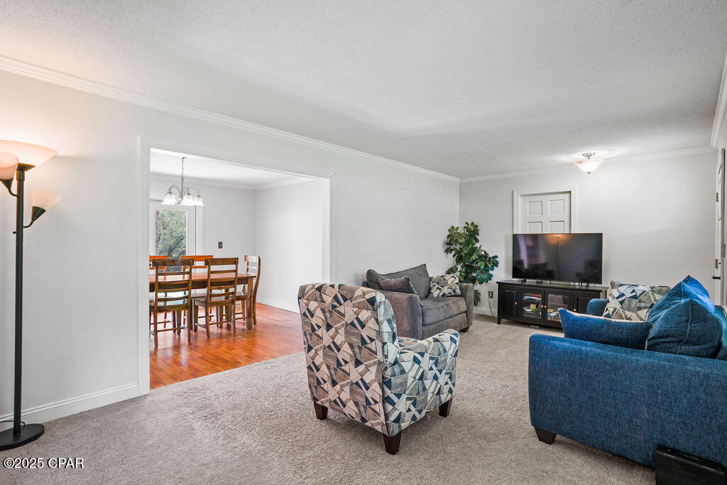 Bonifay - Residential